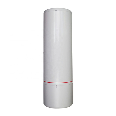 AP8082DN نقطه دسترسی بی‌سیم در فضای باز دستگاه WLAN 802.11ac Wave 2 Huawei APs