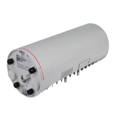 Wifi 802.11 Ac Wave 2 WLAN Device AP8182DN Outdoor Wifi Access Point