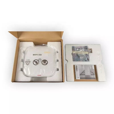 10GE Uplink Access Point Huawei Wifi 6 AirEngine 6760-X1E پشتیبانی از آنتن هوشمند