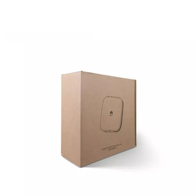 10GE Uplink Access Point Huawei Wifi 6 AirEngine 6760-X1E پشتیبانی از آنتن هوشمند