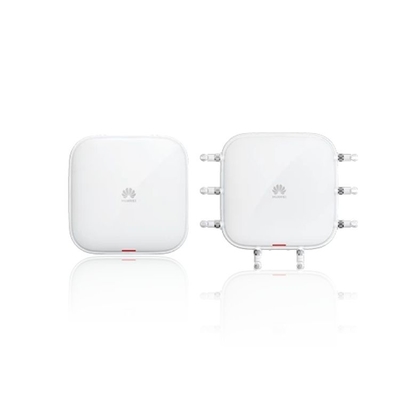 10GE Uplink Access Point Huawei Wifi 6 AirEngine 6760-X1E پشتیبانی از آنتن هوشمند