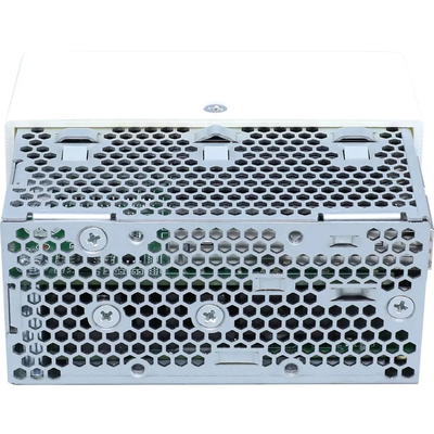 Enterprise PoE++ Datacom Network Data Switch S5731-L4P2HW-RUA