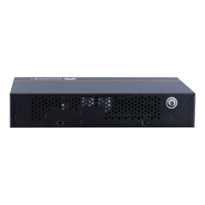 سوئیچ شبکه HUAWEI 4 Port Poe S5731-L4P2S-RUA 4*10/100/1000 Base-T