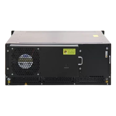 سوئیچ اصلی هوآوی S7700 Datacom S7703 PoE Network Core Switch