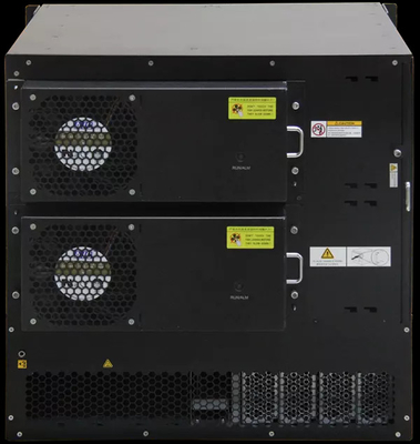 S7706 دسترسی به سوئیچ گیگابیتی PoE معکوس S7700 سوئیچ مسیریابی هوشمند