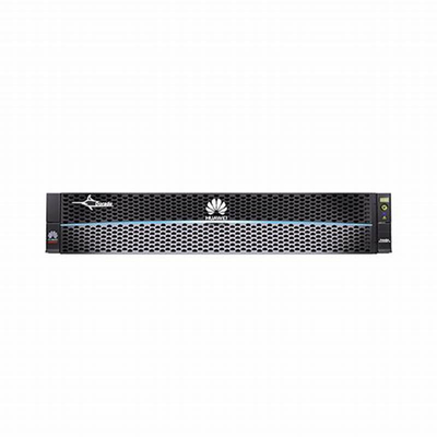 هواوی OceanStor Dorado 3000 V6 100G RDMA All Flash Storage System