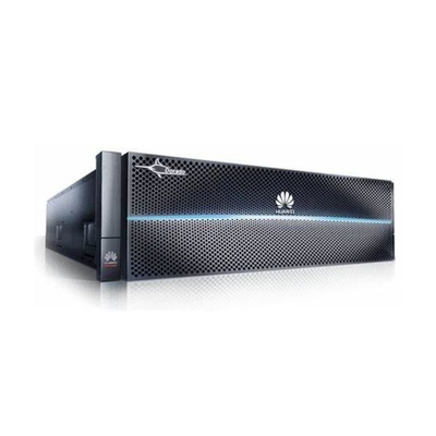 هواوی OceanStor Dorado 3000 V6 100G RDMA All Flash Storage System