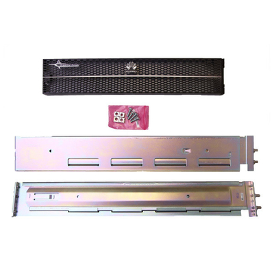 هواوی OceanStor Dorado 3000 V6 100G RDMA All Flash Storage System