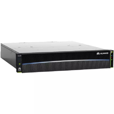 کنترلر دوگانه SAS 3.0 هواوی OceanStor 2200 V5 سیستم ذخیره سازی 16 گیگابایتی 32 گیگابایتی
