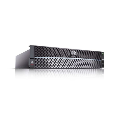 32 گیگابایت - 512 گیگابایت حافظه فلش هیبریدی هوشمند Huawei OceanStor 2600 V5