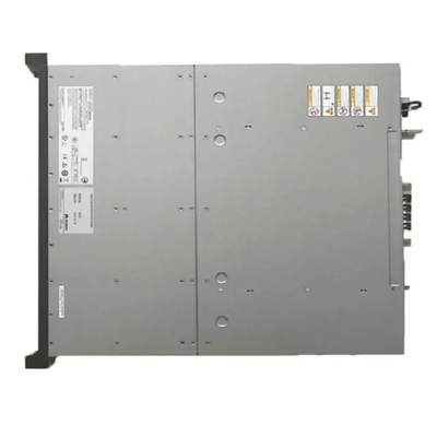 میزبان مجازی سازی فضای ذخیره سازی 2U 2288H V5 Huawei Fusion Server