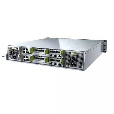میزبان مجازی سازی فضای ذخیره سازی 2U 2288H V5 Huawei Fusion Server