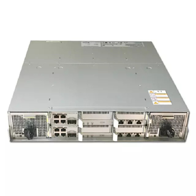 میزبان مجازی سازی فضای ذخیره سازی 2U 2288H V5 Huawei Fusion Server