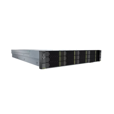 48 عدد DDR4 DIMM 2u rackmount server Huawei 2488h V5