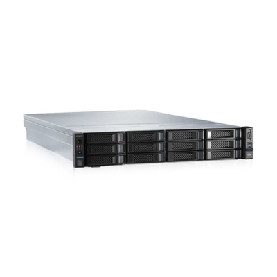 سرور جدید Xeon Rack Storage Inspur NF5260M6/FM6 برای مراکز داده