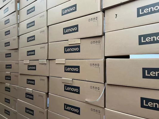 ThinkSystem SR250 V2 4SFF Rack Storage Server پردازنده Intel Xeon E-2378G