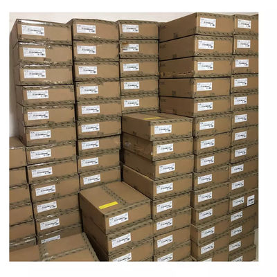 سوئیچ دسترسی لایه 2 سرور LS-S5120V2-28P-LI H3C 24*10/100/1000 Base-T