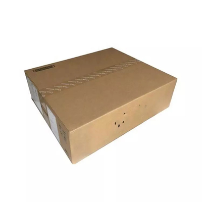 LS-S5560S-52S-EI H3C 4 پورت گیگابیتی اپتیکال قابل مدیریت لایه 3 هسته سوئیچ