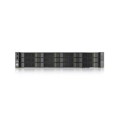 48 عدد DDR4 DIMM 2u rackmount server Huawei 2488h V5