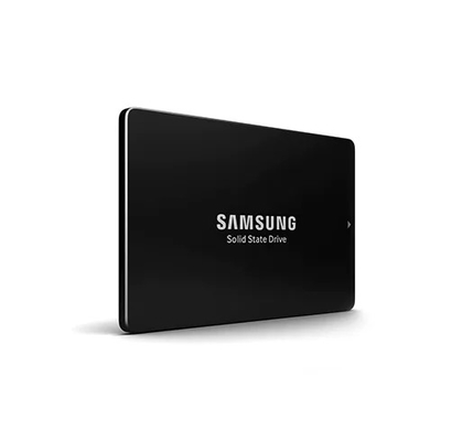 هارد داخلی سامسونگ SSD 960 گیگابایت 2.5 اینچ ارزش سازمانی 6G SATA SSD