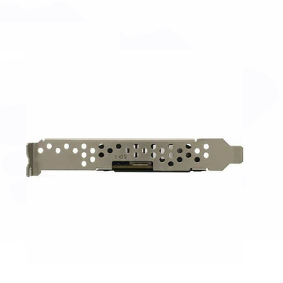 هارد داخلی PCI Express 4.0 X8 V5 SSD سامسونگ PM1735 3.2 ترابایت