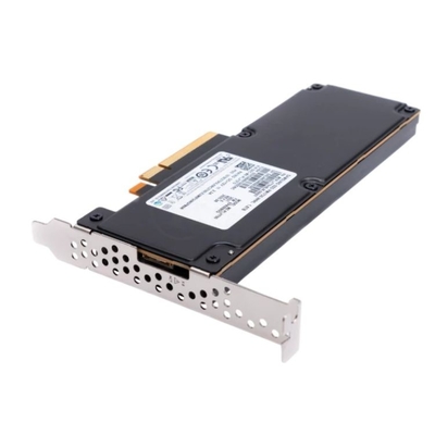 هارد دیسک داخلی 6.4 ترابایتی Nvme Enterprise PM1735 SSD MZPLJ6T4HALA-00007