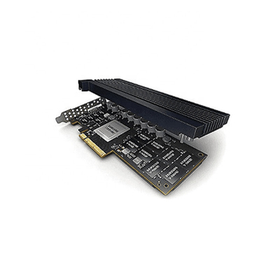هارد دیسک داخلی 6.4 ترابایتی Nvme Enterprise PM1735 SSD MZPLJ6T4HALA-00007