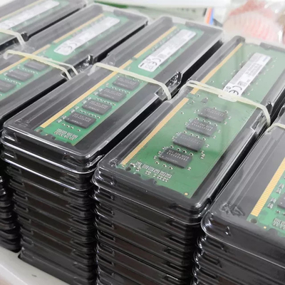 حافظه اصلی SK Hynix RAM RDIMM 16GB X4 DDR4 2400Mbps
