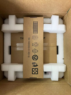 سوئیچ های کانال فیبر Dell Series Emc Connectrix B DS-6600B DS-6610B DS-6620B DS-6630B 32Gb/S