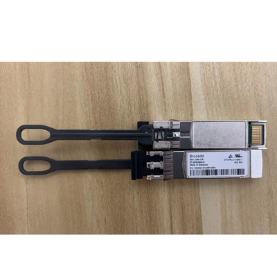 ماژول چند حالته 16G برای سوئیچ فیبر نوری بروکاد