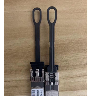 ماژول چند حالته 16G برای سوئیچ فیبر نوری بروکاد