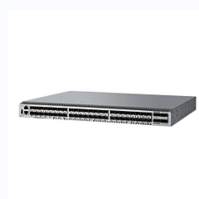 Brocade G620 32GB Fc Switch In Computer Storage Field