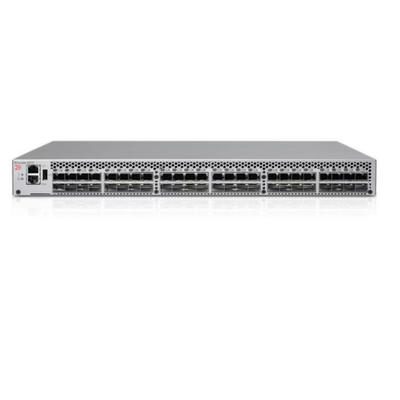 Brocade G620 32GB Fc Switch In Computer Storage Field