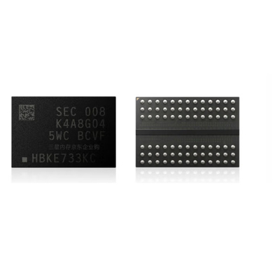 نوار حافظه سرور SAMSUNG RECC Ecc 16G 32G 64G DDR4 2666