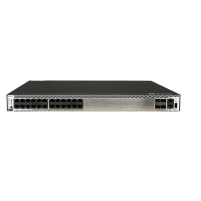 سوئیچ رم 4 گیگابایتی Huawei S5731S-H24T4XC-A