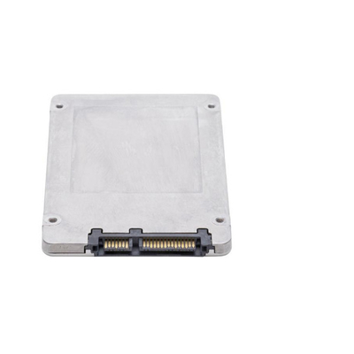 هارد اکسترنال حالت جامد 960 گیگابایتی 10K RPM