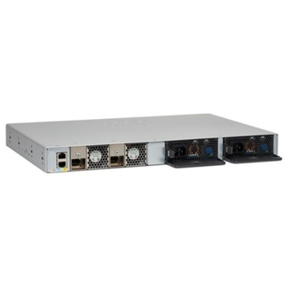 سوئیچ های دیتاکام C9200-24P-E Cisco Catalyst 9200 24 Port PoE+