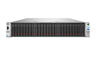 سوکت UniServer R6700 G3 8GB Server 48 DDR4 4 Socket