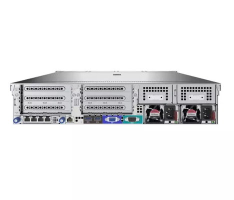 سوکت UniServer R6700 G3 8GB Server 48 DDR4 4 Socket
