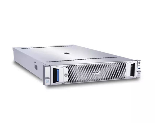 سوکت UniServer R6700 G3 8GB Server 48 DDR4 4 Socket