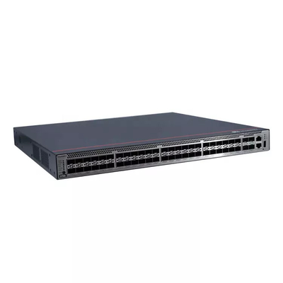 CloudEngine S5731-H Datacom Switches POE++ 44xGE SFP 4x10 GE SFP+ 4x10 GE SFP+