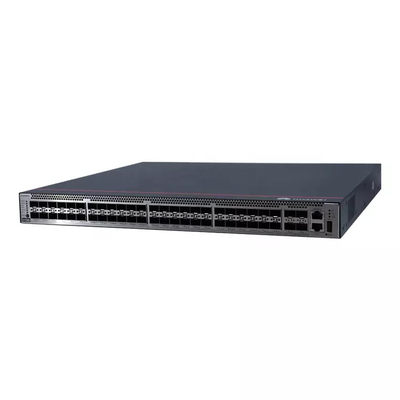CloudEngine S5731-H Datacom Switches POE++ 44xGE SFP 4x10 GE SFP+ 4x10 GE SFP+
