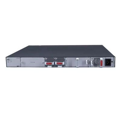 CloudEngine S5731-H Datacom Switches POE++ 44xGE SFP 4x10 GE SFP+ 4x10 GE SFP+