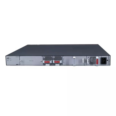 سوئیچ های HUAWEI S5731-H24HB4XZ Datacom Hybrid Optical Electrical POE++