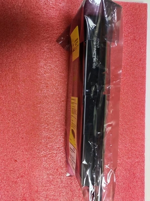کارت گرافیک Mi100 HBM2 32 گیگابایتی 1.2 گیگاهرتز 4096 بیتی AMD Radeon Instinct