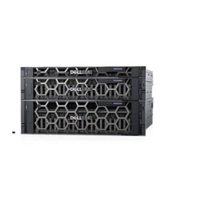 سرورهای Intel 4TB SSD DC P4510 2.5 U.2 NVMe PCIe SSDPE2KX040T8 SSDPE2KX040T801