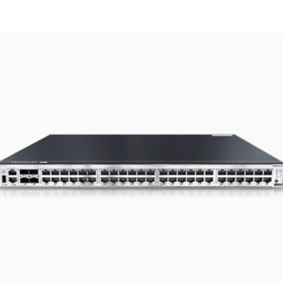 سوئیچ دیتاکام S5731S-H48T4XC-A، سوئیچ تک کارت Huawei 10g Sfp+