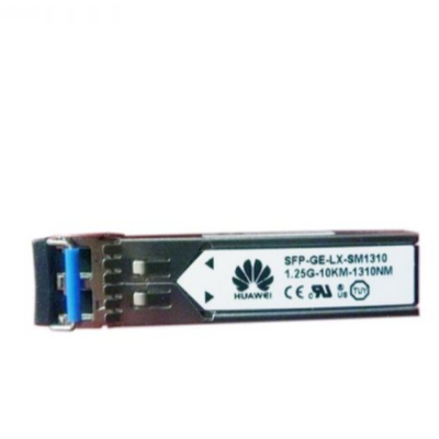 STACK-T2-1M سیسکو کاتالیست 3650 سری اسپیئر StackWise 1M نوع 2 کابل انبار