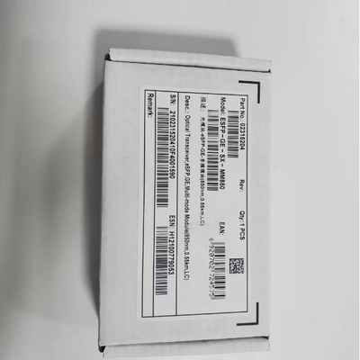 STACK-T2-1M سیسکو کاتالیست 3650 سری اسپیئر StackWise 1M نوع 2 کابل انبار