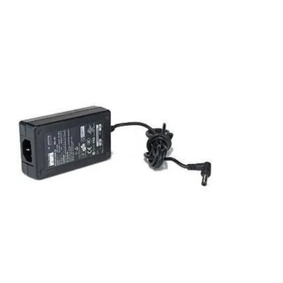 سازگار Cisco Ac Adapter AIR-PWR-C 341-0712-02 GSM40A48-CIS AIR-PWR-AC